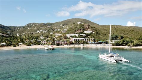 us virgin islands honeymoon packages.